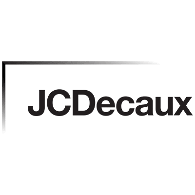 JCDecaux